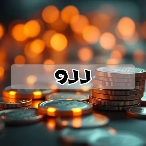 9jj.com: Venha Conferir os Melhores Jogos Arcade do Brasil!