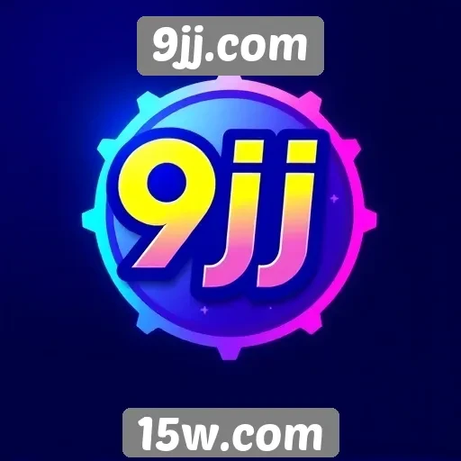 Análise da biblioteca de jogos disponíveis no 9jj.com