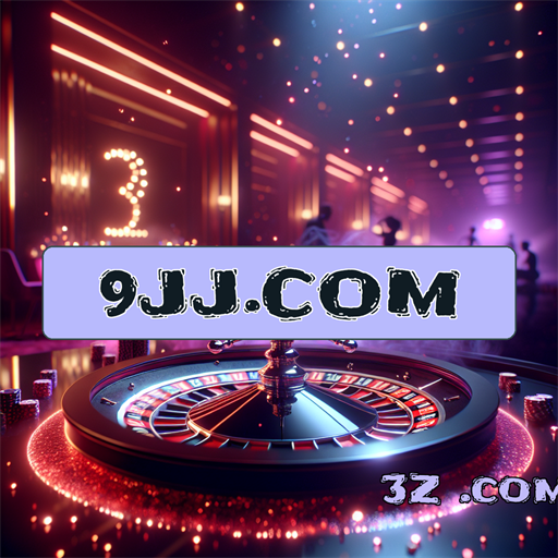 Novas Emoções à Vista no Cassino do 9jj.com