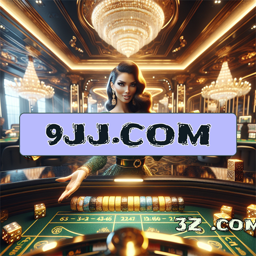Mergulhe nos Jogos do 9jj.com e Aumente sua Diversão