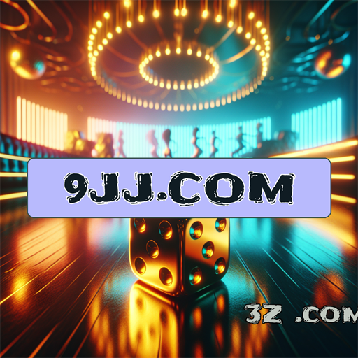 Login no 9jj.com: A Chave para Uma Nova Experiência de Jogo