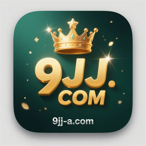 9jj.com