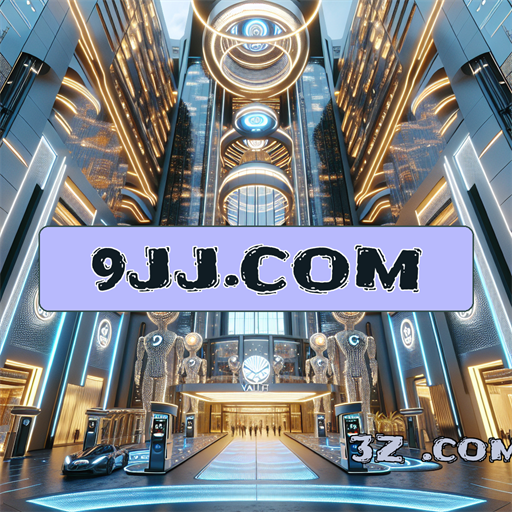 Recursos Pagos no 9jj.com: Elevando sua Experiência de Jogo