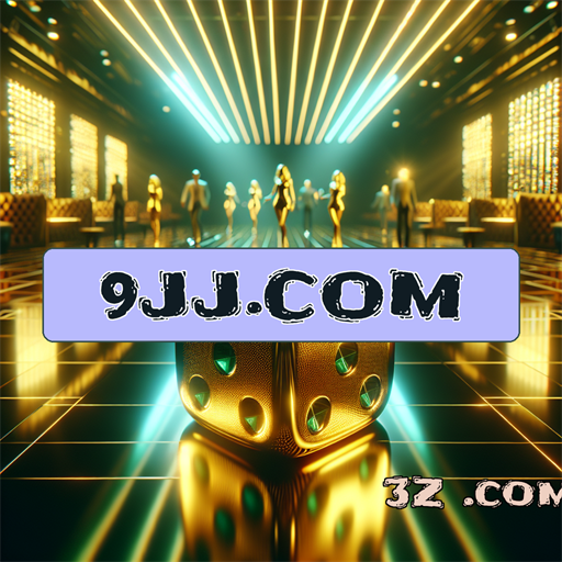 Incríveis Ofertas e Promoções no 9jj.com para Gamers