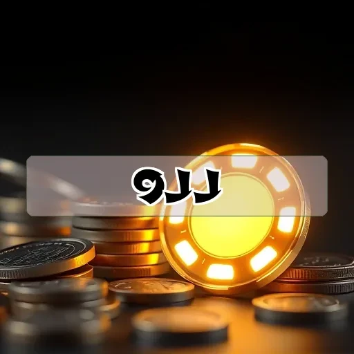 9jj.com: Experimente o Melhor do Poker Online com Emoção e Estratégia