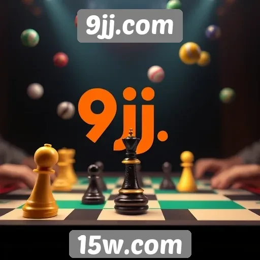 Tutoriais e dicas para iniciantes no site 9jj.com
